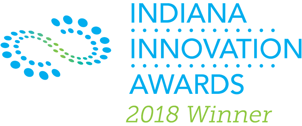 SnapShyft wins 2018 Indiana Innovation Award