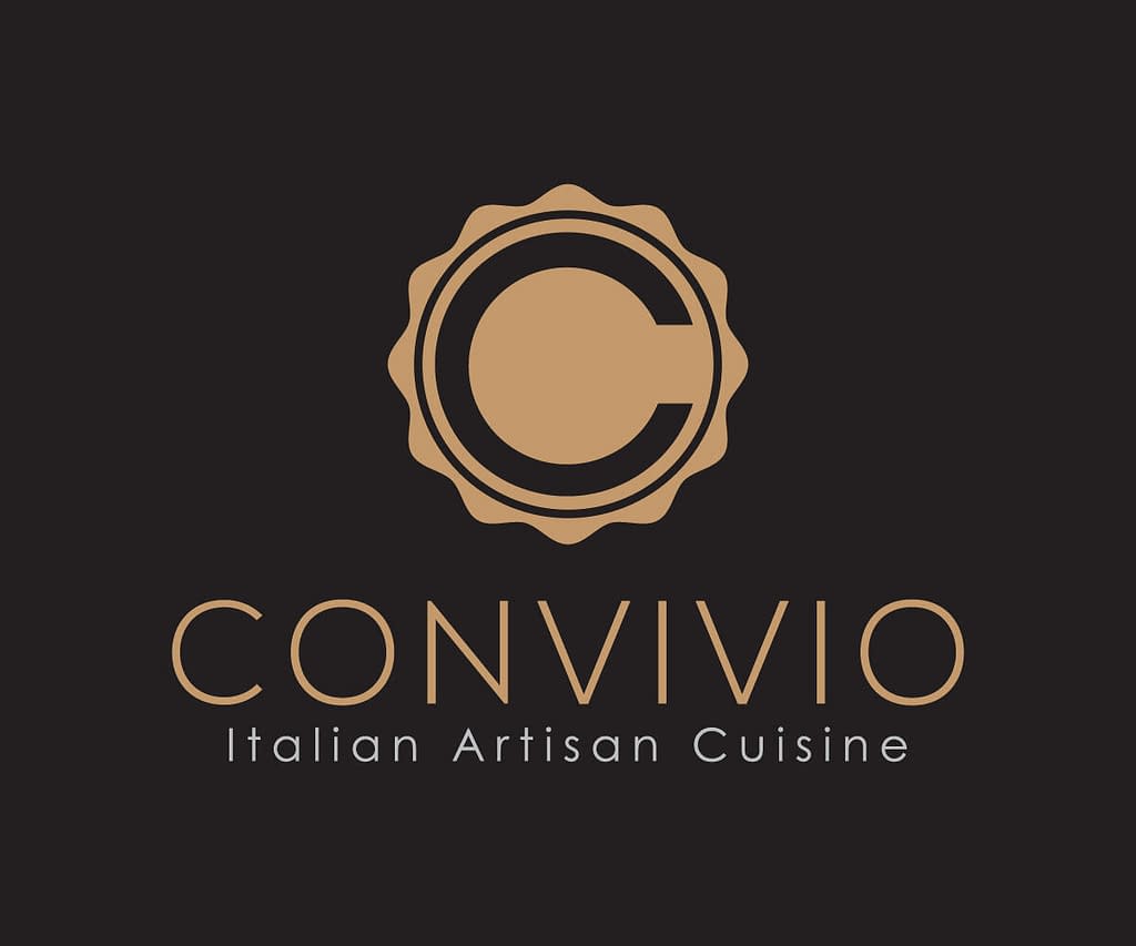 The Convivio Artisan Italian and SnapShyft work well together
