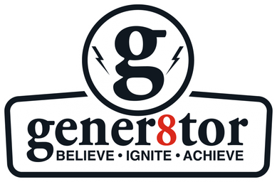 gener8tor invests in SnapShyft
