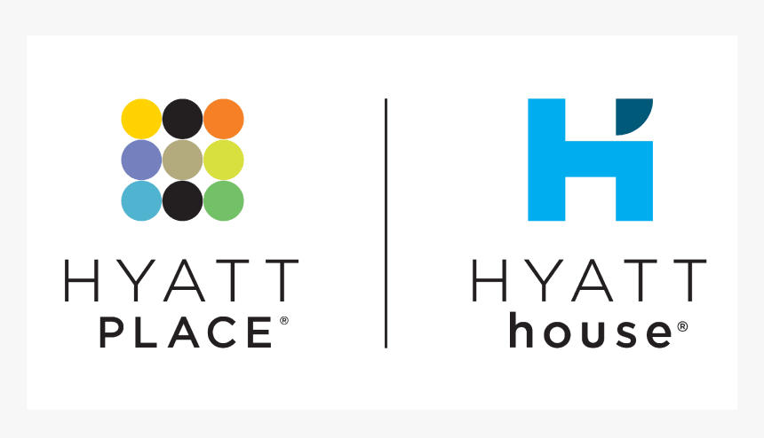 Popular Hyatt House Hyatt Place and SnapShyft work well together.