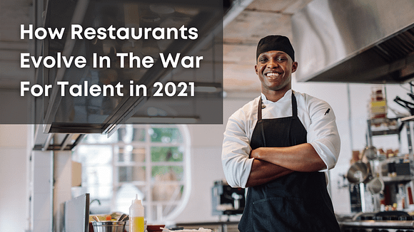 How Restaurants Evolve In The War For Talent in 2021. Finding and keeping workers used to be difficult. But with SnapShyft technology you can get the high-quality essential staff you need most— fully vetted & experienced industry professionals ready to work for you, on-demand. SnapShyft, top rated staffing platform, hire workers, staffing technology, gig-economy, gig-labor, true on-demand staffing technology bringing the gig-economy to hospitality, food service and food manufacturing, hire chefs, hire cooks, hire dishawashers, hire bartenders, hire servers, hire food runners, hire event staff, hire hosts and hostesses, hire security, hire restaurant workers, hire hospitality workers, hire catering staff, hospitality staff, catering staff, restaurant staff, front of house staff, back of house staff, thor wood, stephanie corliss, snapshyft labor marketplace, top rated staffing platform, highest fulfillment, #1 worker resource, restaurant job board hospitality job board, bar staff, hotel staff, full service hotel workers, The platform to help you have a fighting chance in the war for talent and getting qualified, hard-workers ON THE JOB! The war for talent in the restaurant industry is very real, and it extends far throughout the entire foodservice, hospitality, catering sector. But the problem is not new. If you are hiring how is that going for you?Top food & beverage, restaurant, hospitality and event businesses & tens of thousands of full vetted and experienced industry workers are seeing the amazing results firsthand, Headquartered in Indianapolis, IN, U.S.A., SnapShyft is delivering the best attributes of the gig-economy while eliminating bias and discrimination from the staffing process— working with acclaimed restaurant brands, high-volume catering & event operations, and hospitality businesses of all shapes and sizes. SnapShyft supercharges a manager’s ability to get great staff working on a short-term, seasonal, or long-term basis— allowing managers to give core staff the support they need while flexibly adjusting staff levels on-the-fly. An industry leader in delivering reliable & consistent results, SnapShyft has a successful shift fulfillment rate that is 3X the staffing industry average. SnapShyft was founded by a leadership team with over 20 years in food service & hospitality, 14 years in executive recruiting & staffing, and over 20 years in operations, finance, accounting, and HR. The SnapShyft platform has been featured in TechCrunch, Bar & Restaurant, Business Insider, Modern Restaurant Management Magazine, Buzzfeed, Hospitality Tech Magazine, Xconomy, Yahoo! News, and was named a TechCrunch Top Pick for Social Impact, as well as a Top 15 Startup of the Year in 2019, and is a recipient of the Indiana Innovation Award and winner of the Indy Startup Challenge. shiftgig, upshift, instawork, wonolo, qwick, upshift, jitjatjo, snagajob, indeed, industry. LGC hospitality, on-demand staffing, temp staffing, temporary staffing, restaurant employees, hospitality employees, catering employees, festival employees, event employees, restaurant employment, hospitality employment, catering employment, foodservice hiring, foodservice staff, foodservice workers, foodservice employees, foodservice employment, employment solution, future of work, future of staffing, staffing as a service, SaaS, B2B SaaS, restaurant industry, bar industry, hospitality industry, catering industry, gig mobile apps, gig jobs, gig platform, gig hiring, freelance workers, freelance staff, SnapShyft is delivering the best attributes of the gig-economy while eliminating bias and discrimination from the staffing process— working with acclaimed restaurant brands, high-volume catering & event operations, and hospitality businesses of all shapes and sizes. You've got open jobs. We've got the qualified workers. how restaurants and hospitality operations can plug and play staff to fill gaps on-the-fly using the SnapShyft Labor Marketplace, Full-time, Part-time, Seasonal, Short-term On-Demand. Get the workers you are searching for. You can find them on the SnapShyft Labor Marketplace. Sign up for your FREE business account and start posting open work opportunities today. Within the foodservice & hospitality industry there is a battle being waged for the attention of potential workers, and getting them to have any interest in open jobs. But businesses in this sector are having a tough time filling these job openings due to a smaller overall labor pool and outdated recruiting tactics that are ineffective and actually harmful to the recruiting effort. Finding and keeping workers used to be one of the most difficult & time-consuming tasks for a manager. But with SnapShyft technology, food service operations like restaurants, bars, catering, food trucks, ghost kitchens, and more can quickly and consistently get high-quality essential staff they need most— fully vetted & experienced industry professionals ready to work, on-demand.