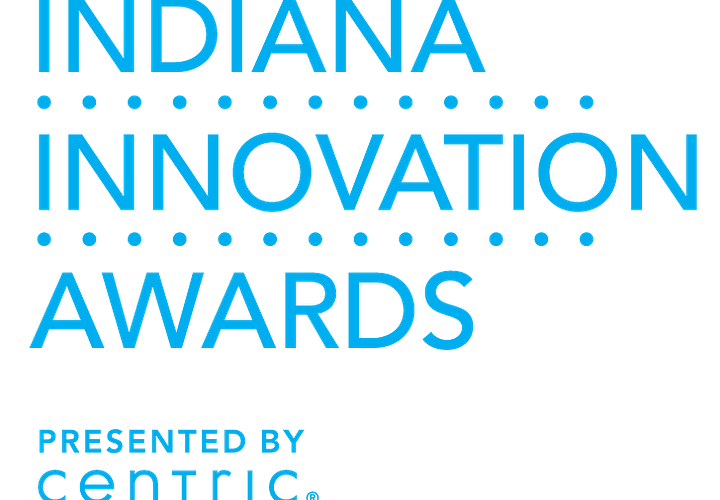 Indiana innovation award winner: SnapShyft
